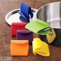 silicone cookware 9