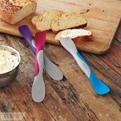 silicone cookware 17