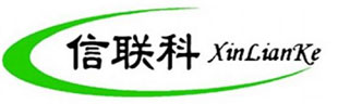 Xiamen SLK electrón-Tech Co., Ltd